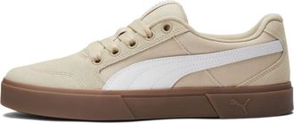 Puma C-Rey Suede Putty Gum 382880-07