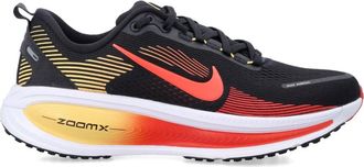 Nike Vomero 18 - unisex - Hardloopschoenen - Veelkleurig - 41 EU - Fitness