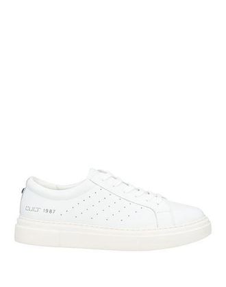 Cult CALZATURE - Sneakers su YOOX.COM