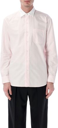 Salvatore Piccolo T-shirts en polos