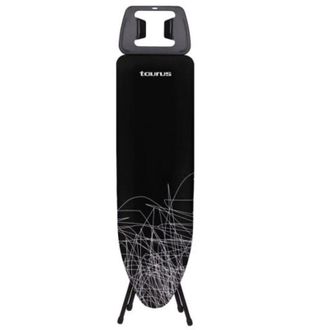 Taurus 994177000 Tabla De Planchar Tabla De Planchar De Tama&ntilde;o Completo 320 X 1100 Mm - Taurus