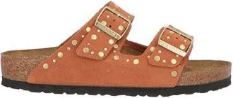 Birkenstock FOOTWEAR - Sandals on YOOX.COM