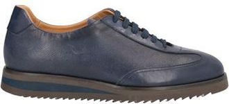 Sutor Mantellassi FOOTWEAR - Lace-up shoes sur YOOX.COM