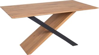 Koinor Esstisch Samuel