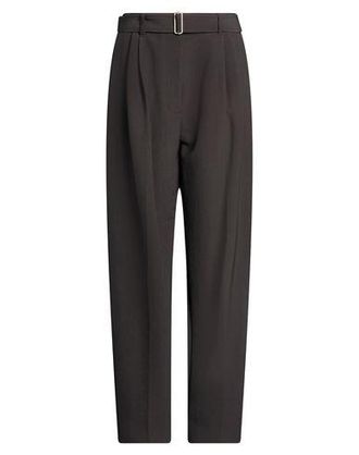 STUDIO NICHOLSON BOTTOMWEAR - Pantaloni su YOOX.COM