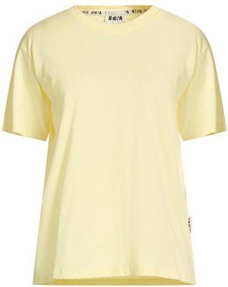 Berna TOPWEAR - T-shirts on YOOX.COM