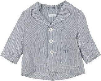 Il Gufo TRAJES Y CONJUNTOS - Americanas en YOOX.COM