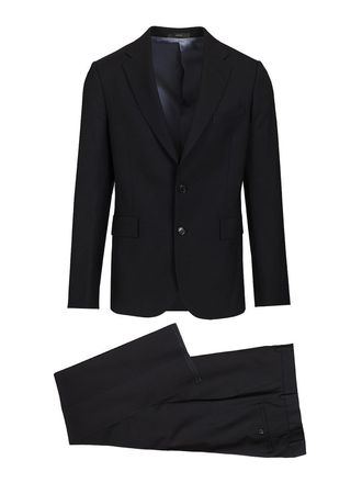 Paul Smith Two-Piece Suit