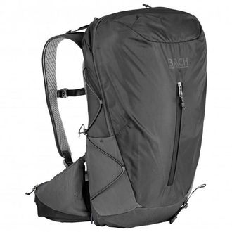 Bach Pack Shield 26 Wanderrucksack - Unisex | grau