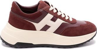 Hogan Hogan H669 Sneakers