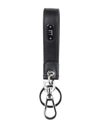 Dunhill Small Leather Goods - Key rings on YOOX.COM