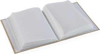 Fabrilamp Sobremesa Gr. Tunez 1xe27 Blanco/blanco-estampado