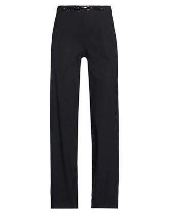High BOTTOMWEAR - Trousers sur YOOX.COM