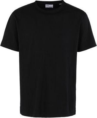 Colorful Standard TOPWEAR - T-shirts on YOOX.COM