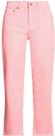 Haikure BOTTOMWEAR - Pantaloni jeans su YOOX.COM