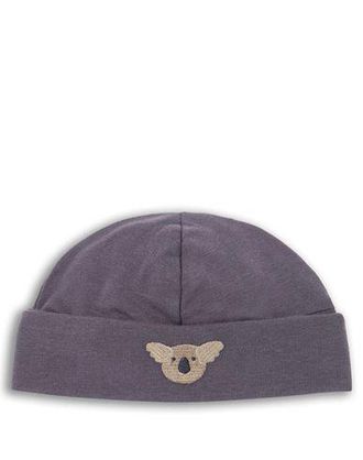 Donsje Amsterdam ACCESSORIES - Hats sur YOOX.COM