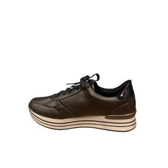 Remonte Donna, Scarpe, Marrone, 37 EU, new