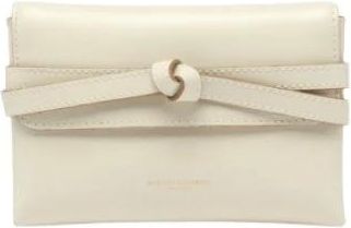 Gianni Chiarini Mujer, Bolsos, Beige, Talla: ONE Size