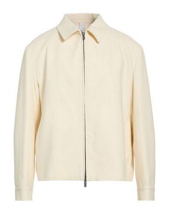 Hev&ograve; JACKEN & M&Auml;NTEL - Jacken und Anoraks auf YOOX.COM