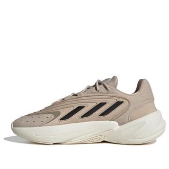 adidas (WMNS) adidas Ozelia Shoes Wonder Beige IE9533