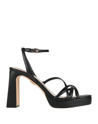 Buffalo CALZADO - Sandalias con cierre en YOOX.COM