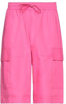 Roberto Collina PARTES DE ABAJO - Pantalones cortos y bermudas en YOOX.COM