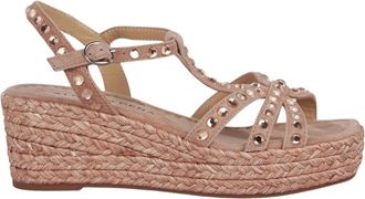 Alma En Pena Alma EN Pena, Donna, Scarpe, Rosa, 38 EU, new