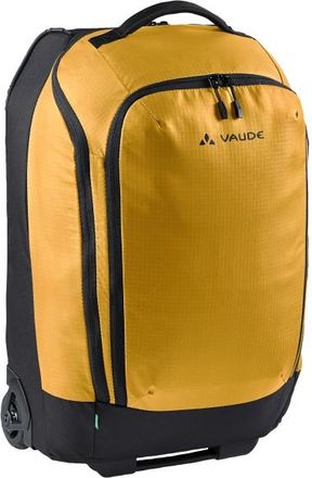 Vaude Citytravel Carry-On 25 Reisetasche - | bunt