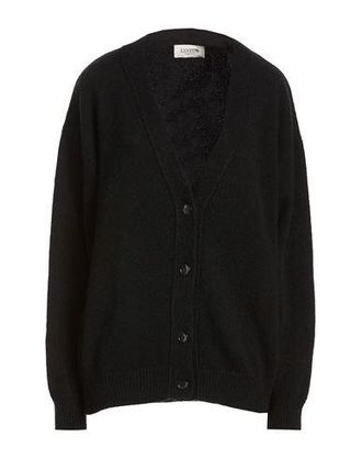 Laneus KNITWEAR - Cardigans on YOOX.COM