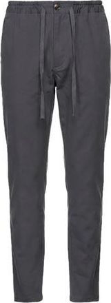 Crossley PARTES DE ABAJO - Pantalones en YOOX.COM
