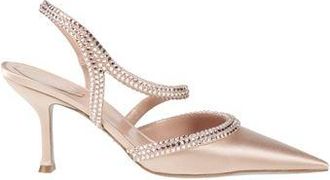 Rene Caovilla FOOTWEAR - Pumps sur YOOX.COM