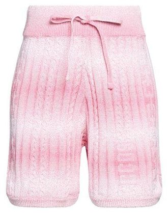 GCDS BOTTOMWEAR - Shorts e bermuda su YOOX.COM