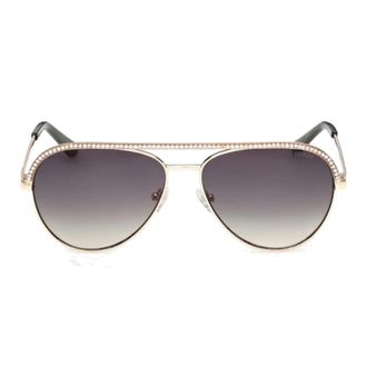 Guess Ratet mal, Gu00271/S Sonnenbrille