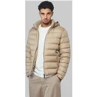 Moncler Arneb Jacket