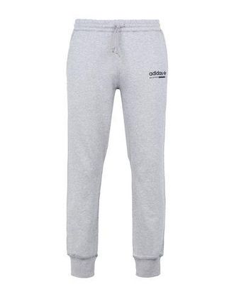 adidas KAVAL SWEATPANT