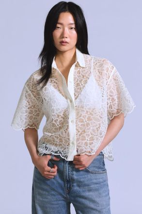 Levi's unisex - XS