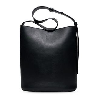 LI&Eacute; STUDIO Donna, Borse, Nero, Taglia unica, new