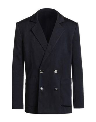 Balmain COMPLETI E COORDINATI - Blazers su YOOX.COM