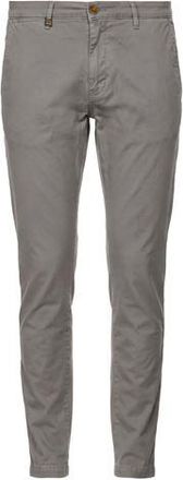 Barbati BOTTOMWEAR - Trousers sur YOOX.COM