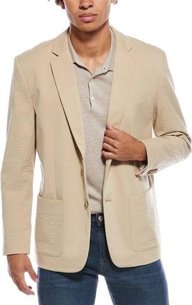 Tommy Bahama Nova Wave Blazer