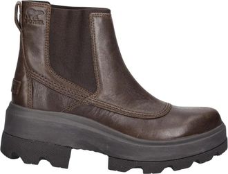 Sorel Donna, Scarpe, Marrone, 41 EU, new