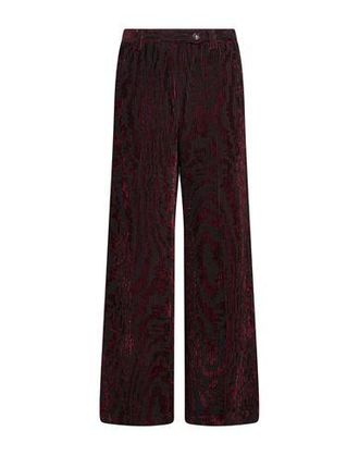 Massimo Alba PARTES DE ABAJO - Pantalones en YOOX.COM