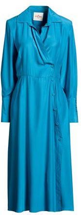 Crida Milano VESTITI - Vestiti midi su YOOX.COM