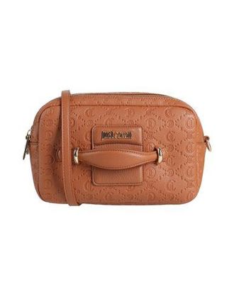Just Cavalli BAGS - Cross-body bags on YOOX.COM