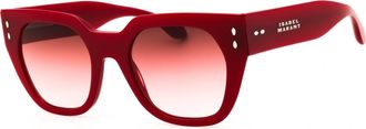 Isabel Marant Im 0158/s Sunglasses