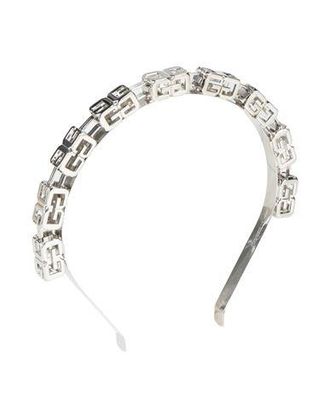 Givenchy ACCESSOIRES - Haaraccessoires auf YOOX.COM