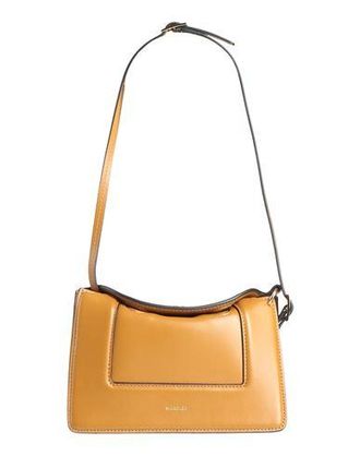 Wandler TASCHEN - Handtaschen auf YOOX.COM