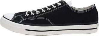 Converse N.HOOLYWOOD x Addict 29 Black White 1CL812