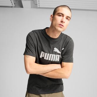 Puma T-Shirt