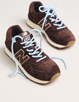 New Balance 574 Sneakers